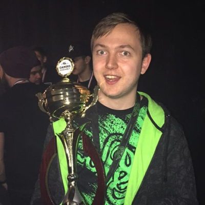 18010416_1033579403440706_6687491785933229200_n 18010416_1033579403440706_6687491785933229200_n