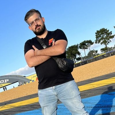 310432518_10221266794554552_5271385262789090177_n 310432518_10221266794554552_5271385262789090177_n