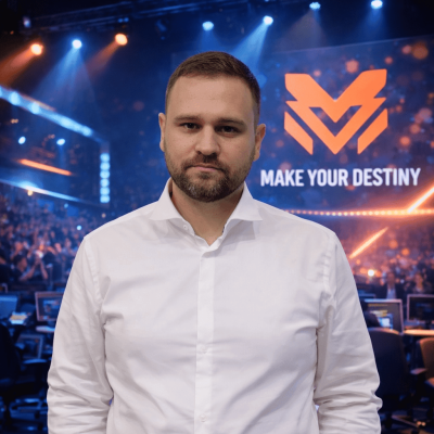 929297D2-87C3-4371-81EC-3BE9B6395210