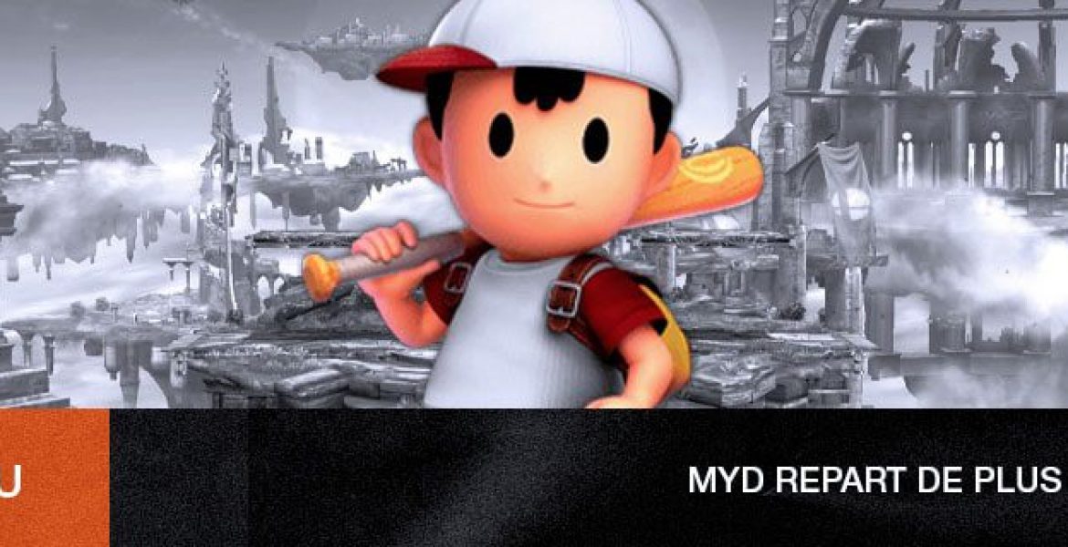 MYD-SSBU-ARTICLE-min
