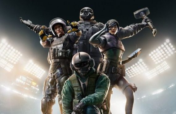 R6S-header