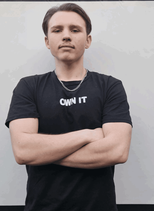 Tylko Tylko