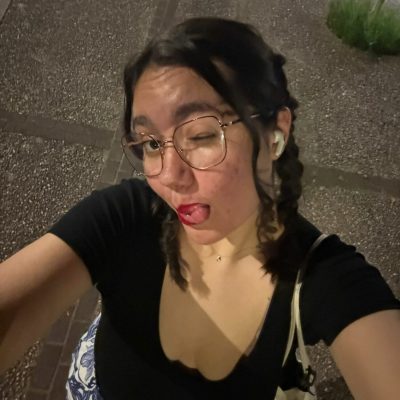 WhatsApp Image 2025-12-17 at 20.38.17