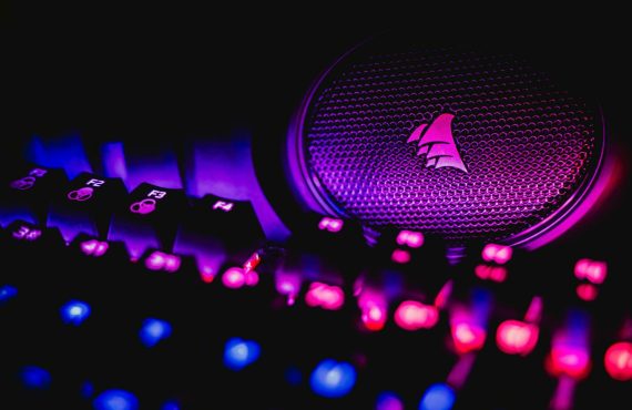 akin-cakiner-HaTgud1tPqU-unsplash (1)