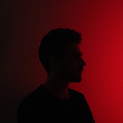 alex-suprun-1JGHAAdbL_Y-unsplash alex-suprun-1JGHAAdbL_Y-unsplash