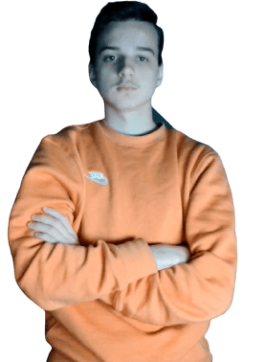 lasmooo lasmooo