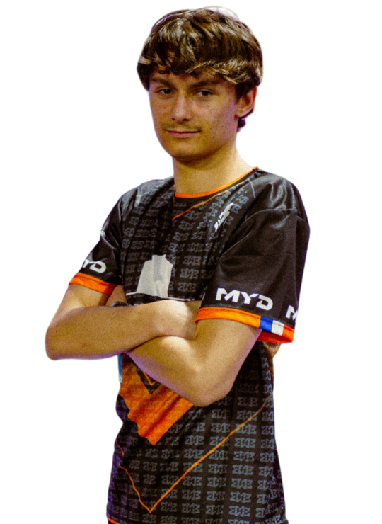 mxthox mxthox