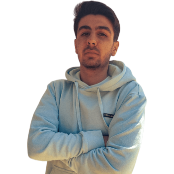 photodubeaugossedezinzindetouragemaisenbas photodubeaugossedezinzindetouragemaisenbas