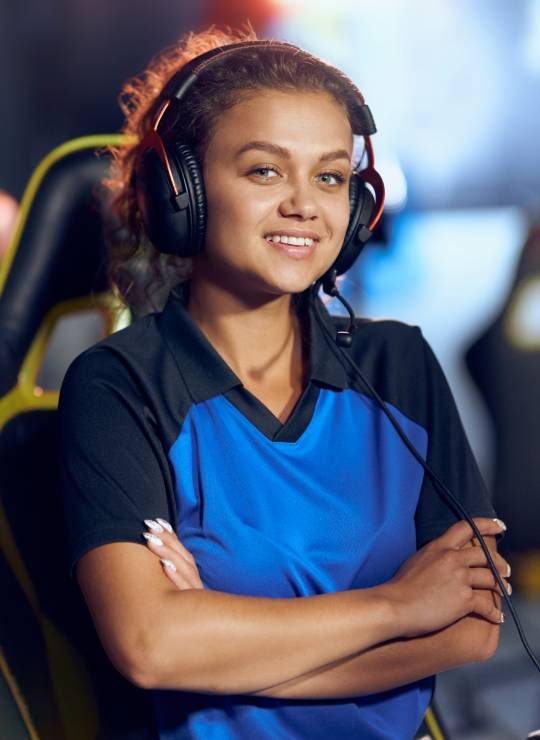 player4.jpg player4.jpg
