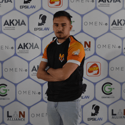 tVOYYfsR_400x400 tVOYYfsR_400x400